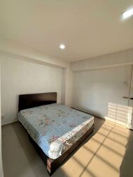Blk 442 Pasir Ris Drive 6 (Pasir Ris), HDB 4 Rooms #458219981